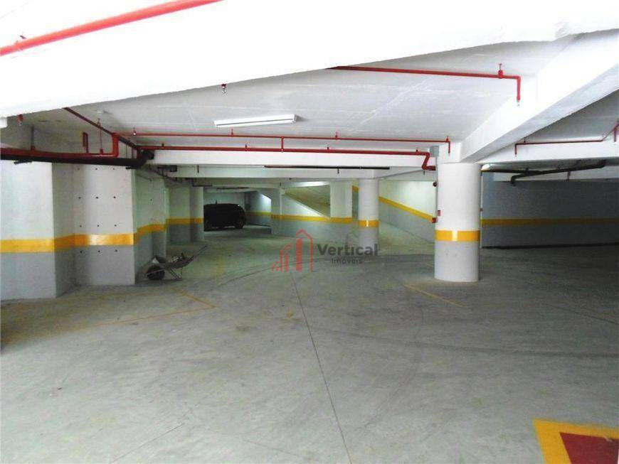 Conjunto Comercial-Sala à venda, 138m² - Foto 36