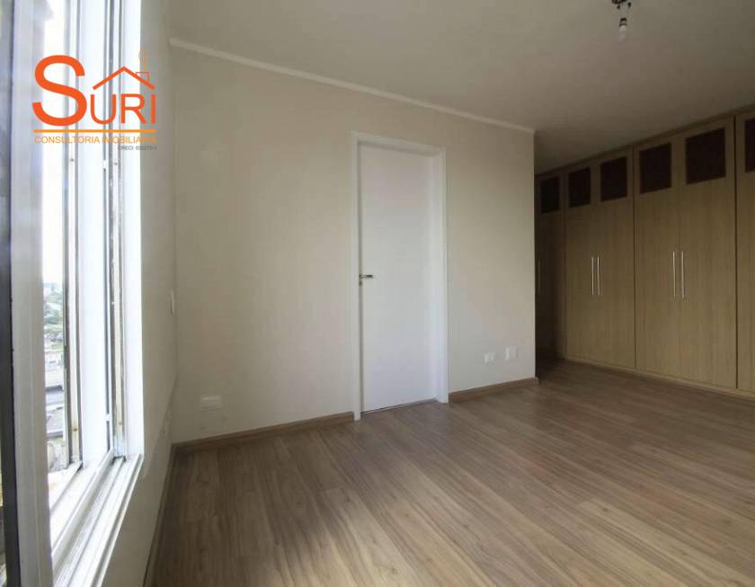 Apartamento à venda com 4 quartos, 200m² - Foto 6