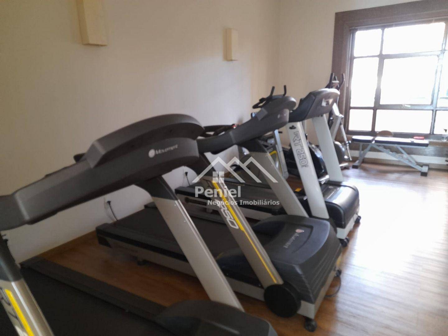 Cobertura à venda com 5 quartos, 443m² - Foto 25