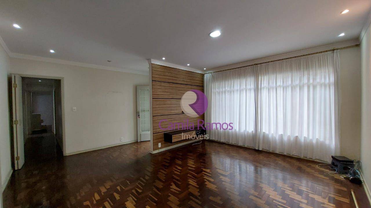 Casa à venda com 2 quartos, 198m² - Foto 14