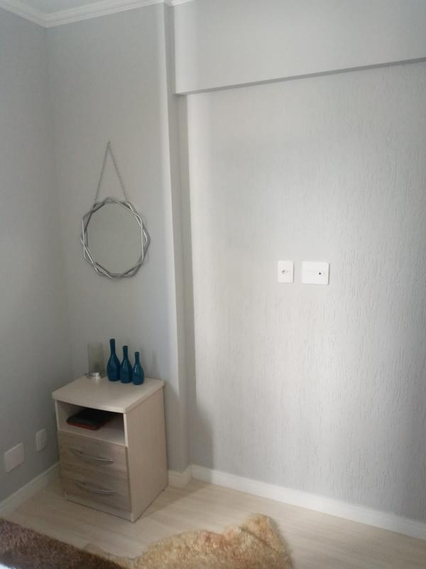 Sobrado à venda com 4 quartos, 173m² - Foto 19