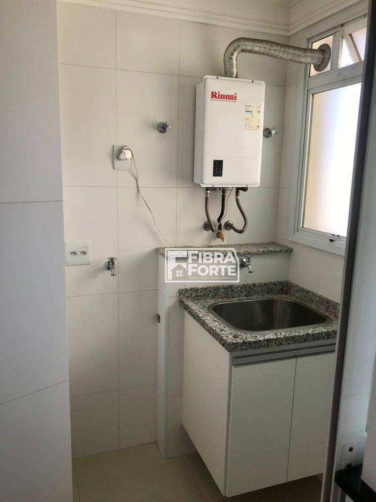 Apartamento para alugar com 3 quartos, 107m² - Foto 58