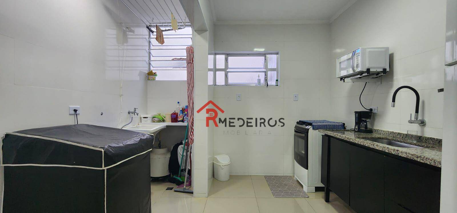 Apartamento à venda com 2 quartos, 73m² - Foto 15