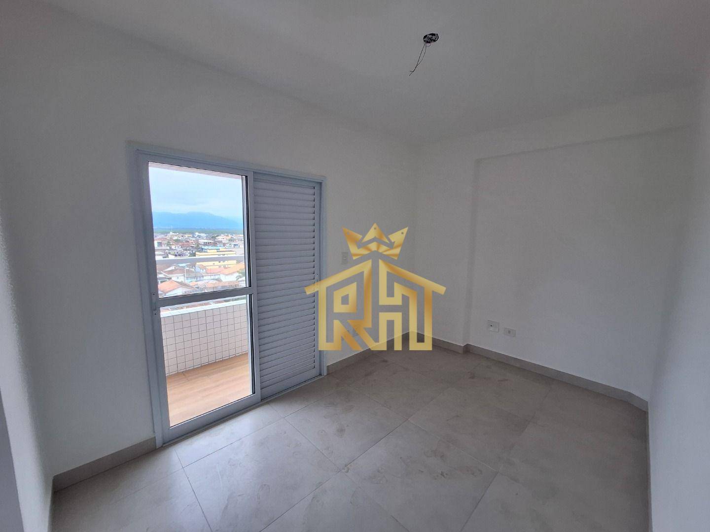 Apartamento à venda com 2 quartos, 91m² - Foto 6