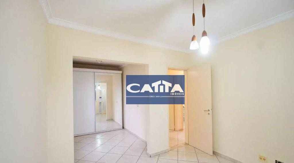 Apartamento à venda e aluguel com 3 quartos, 82m² - Foto 12