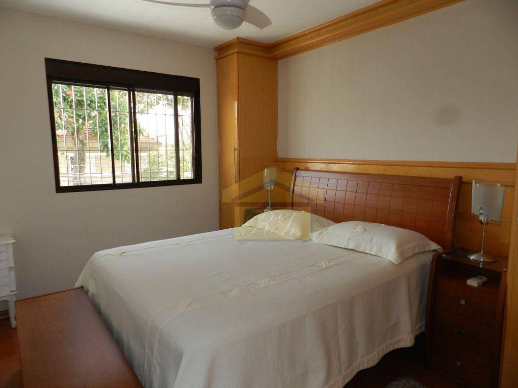 Sobrado à venda com 3 quartos, 179m² - Foto 13