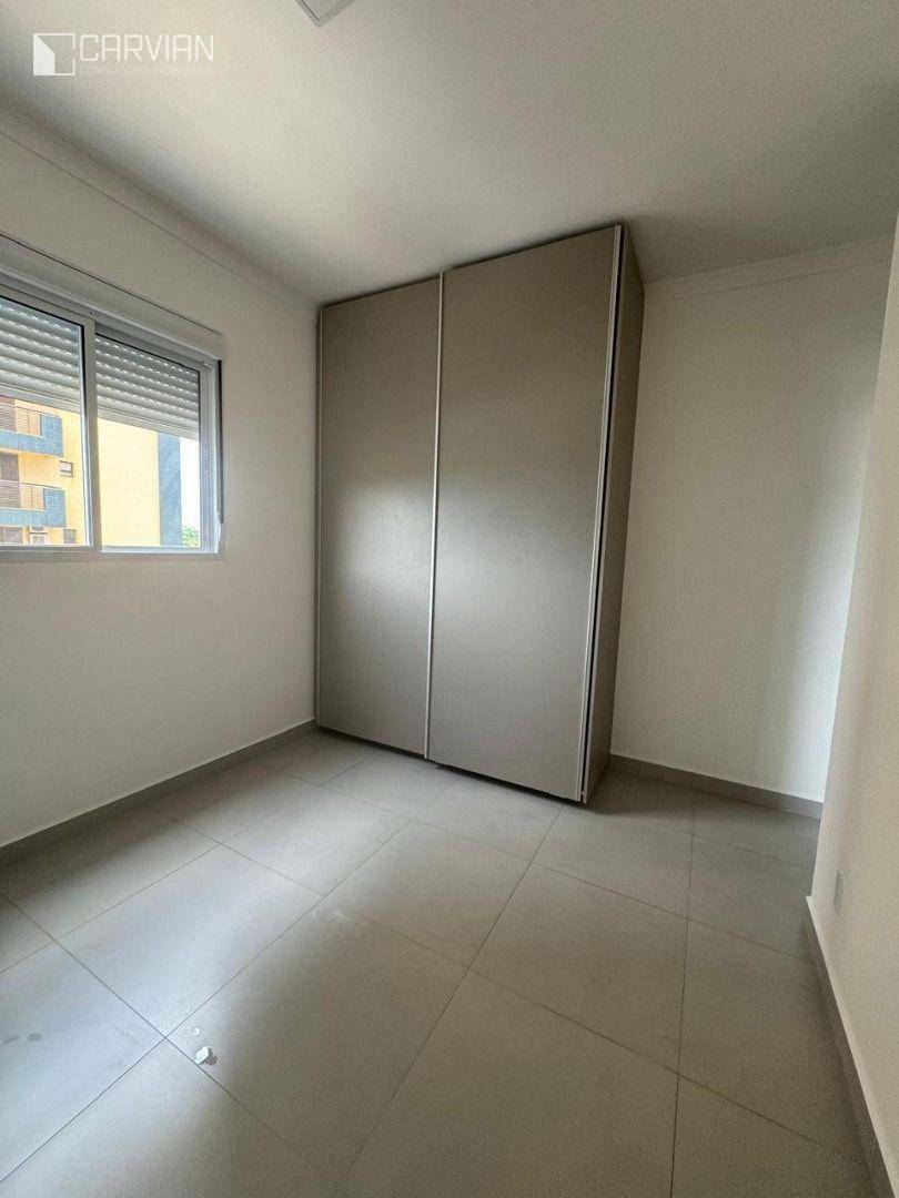 Apartamento para alugar com 3 quartos, 90m² - Foto 23