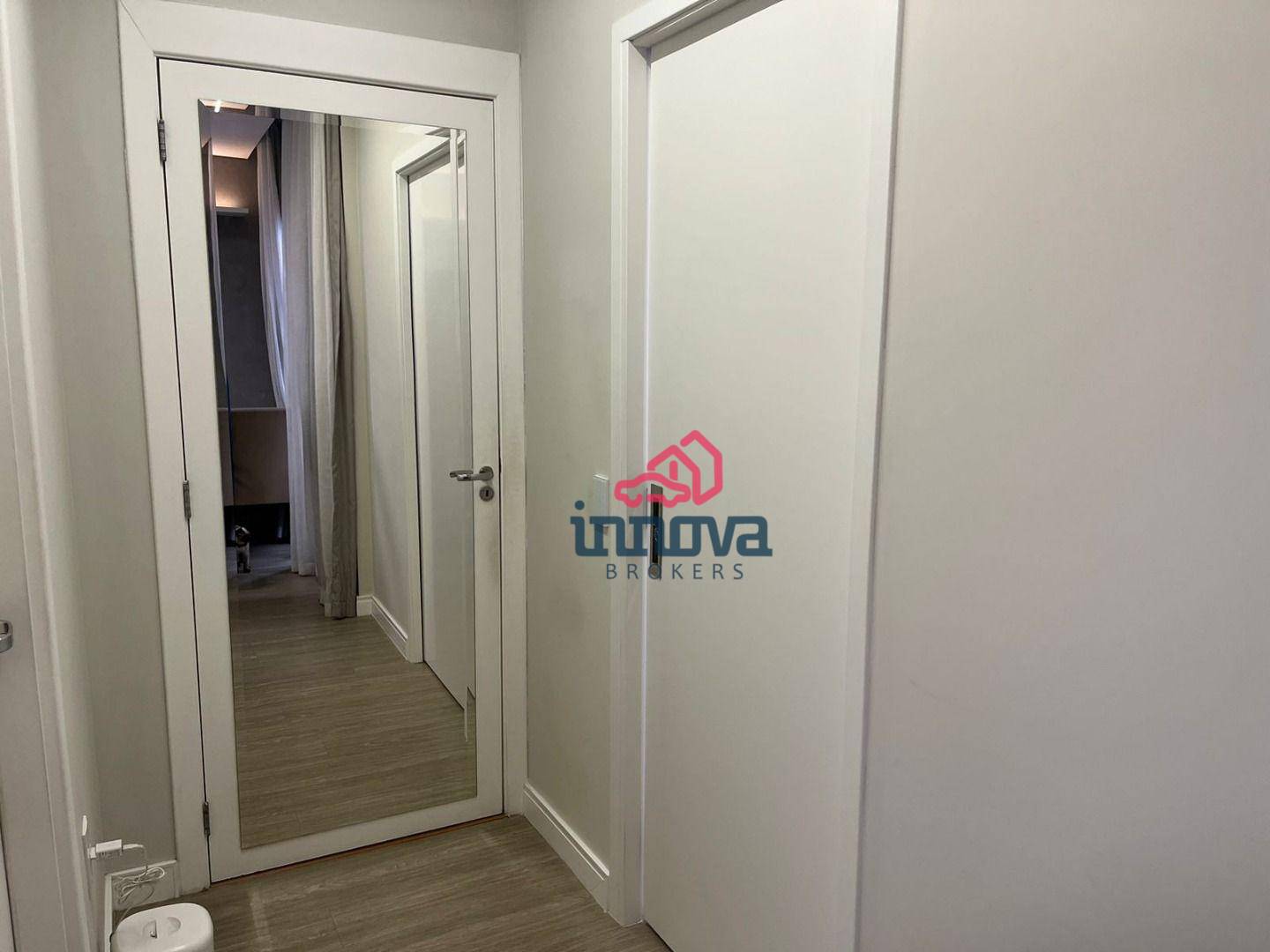 Apartamento à venda com 2 quartos, 42m² - Foto 16