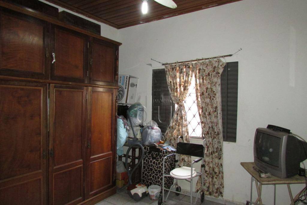 Casa à venda com 4 quartos, 130m² - Foto 5