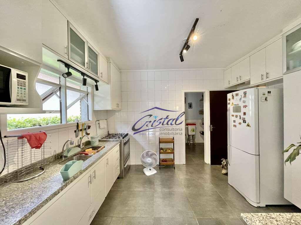 Casa de Condomínio à venda com 4 quartos, 380m² - Foto 18