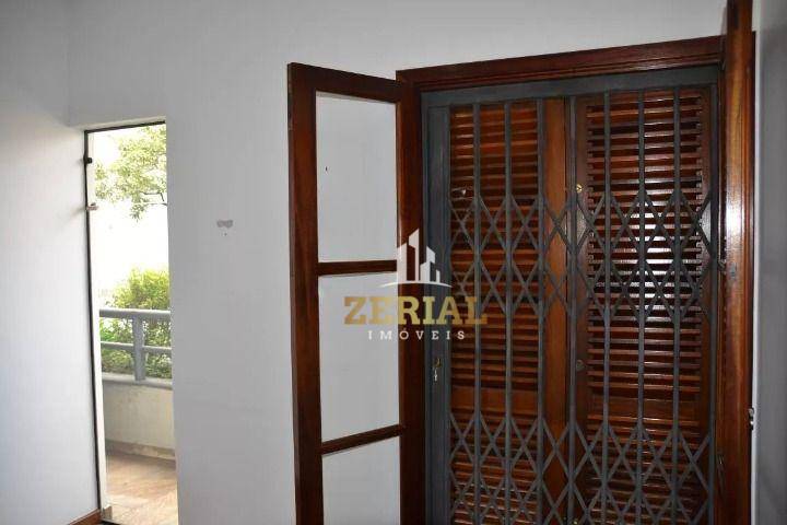 Sobrado à venda com 3 quartos, 280m² - Foto 19