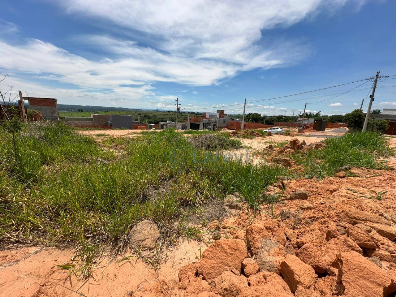 Terreno, 200 m² - Foto 4