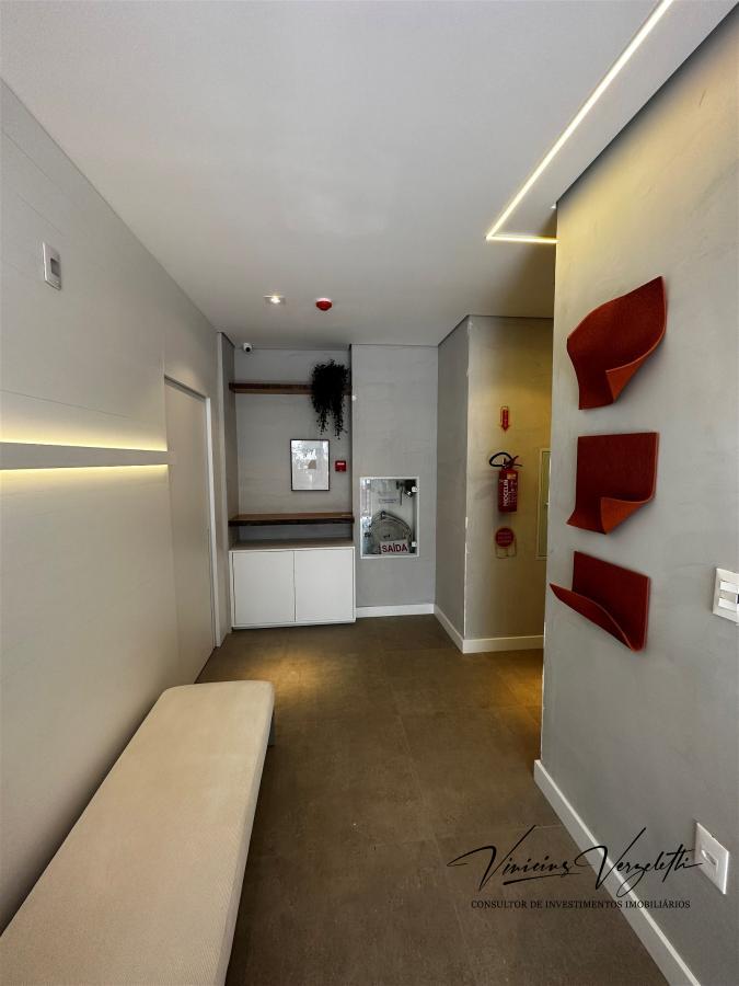 Apartamento à venda com 2 quartos, 93m² - Foto 16