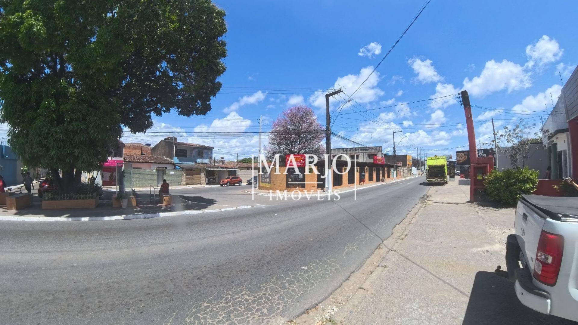 Sala-Conjunto, 35 m² - Foto 4