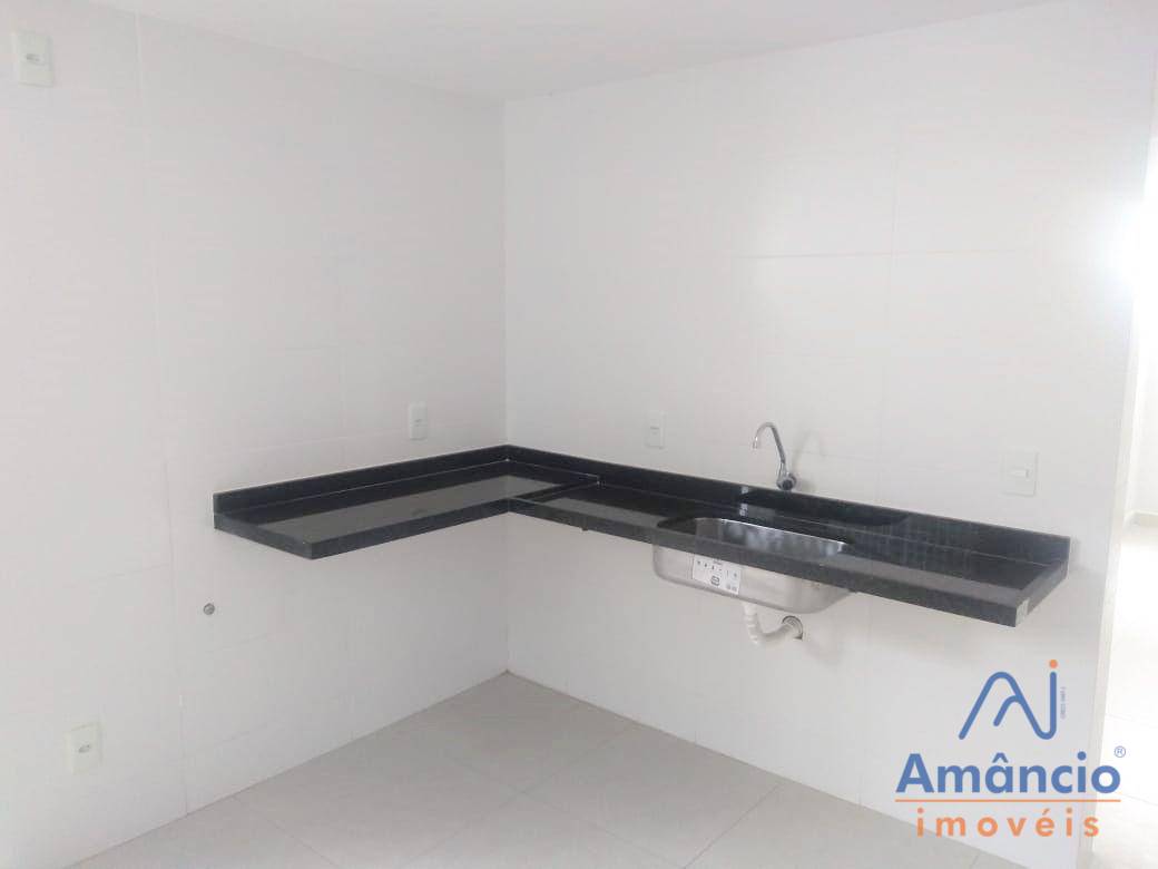 Apartamento à venda com 3 quartos, 91m² - Foto 10