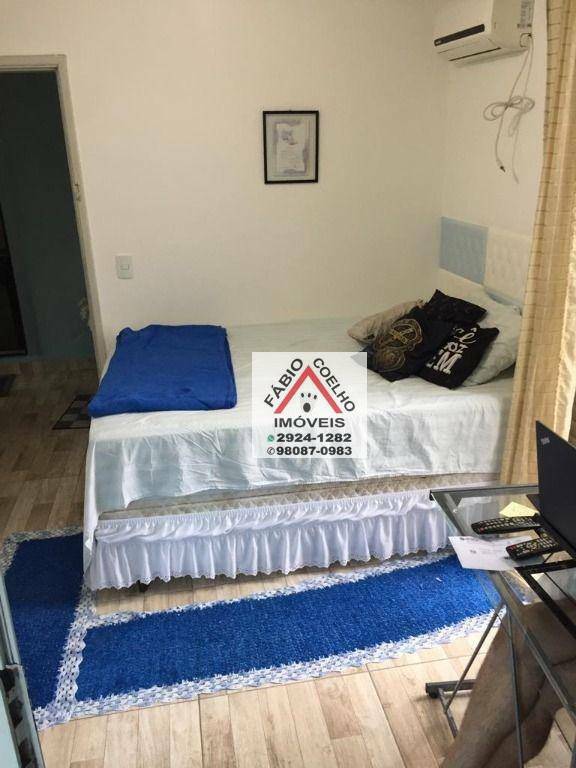 Sobrado à venda com 3 quartos, 103m² - Foto 27