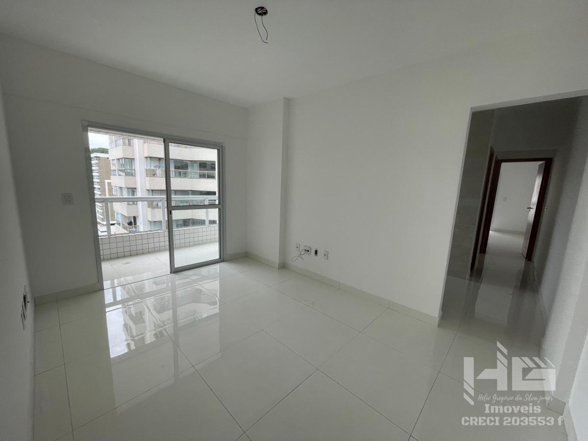 Apartamento à venda com 2 quartos, 68m² - Foto 7