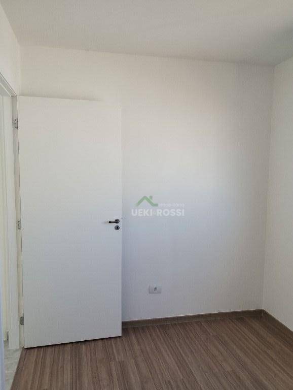 Apartamento, 2 quartos, 43 m² - Foto 5
