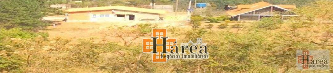 Chácara à venda com 4 quartos - Foto 24