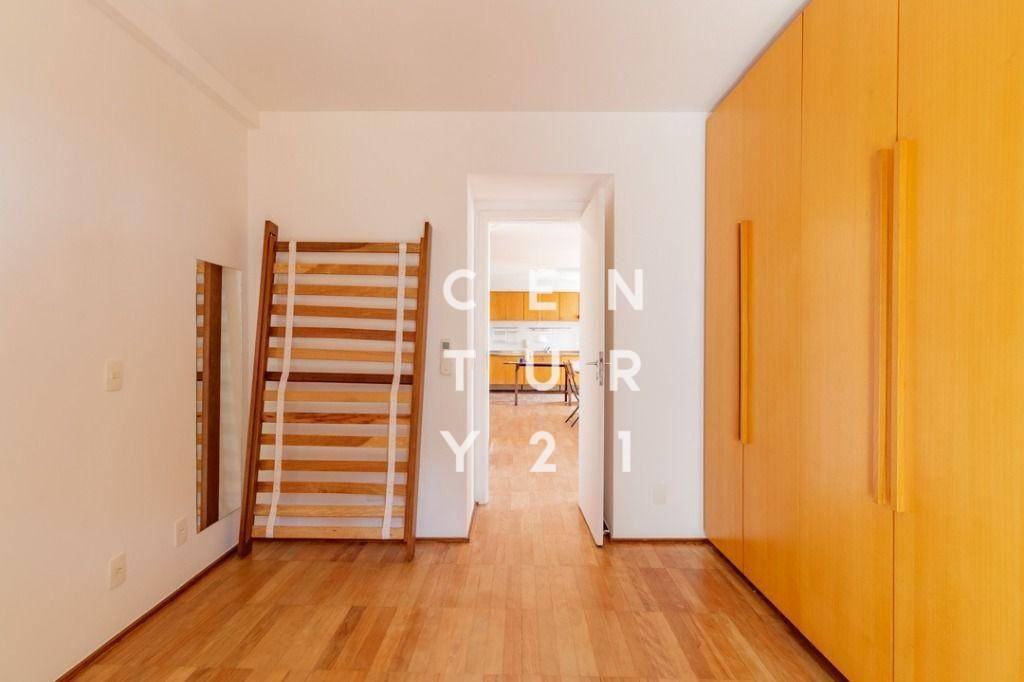 Apartamento à venda com 2 quartos, 108m² - Foto 19