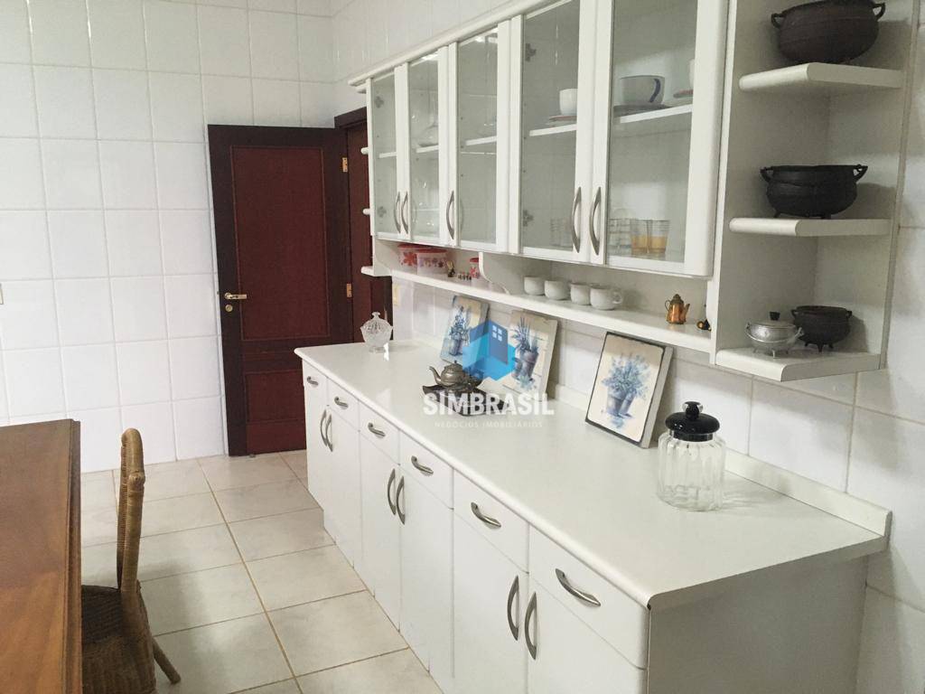 Casa à venda com 5 quartos, 616m² - Foto 12