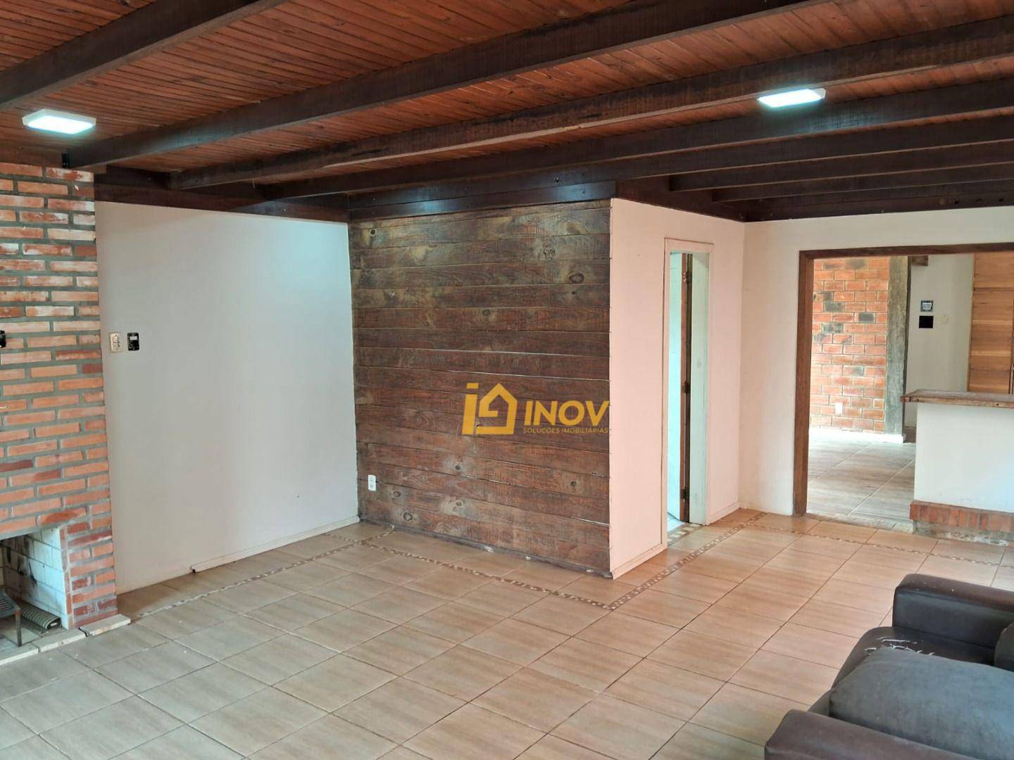 Casa à venda com 4 quartos, 320m² - Foto 14