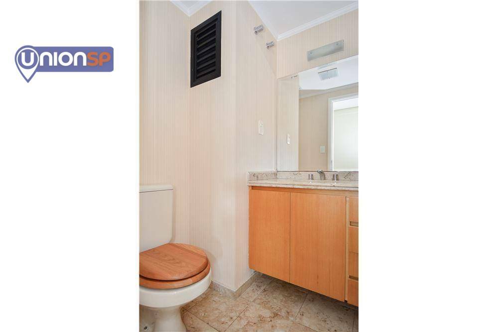 Apartamento à venda com 3 quartos, 108m² - Foto 11