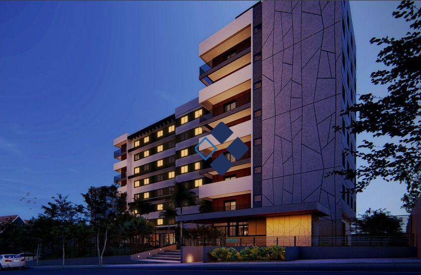 Loft, 28 m² - Foto 4