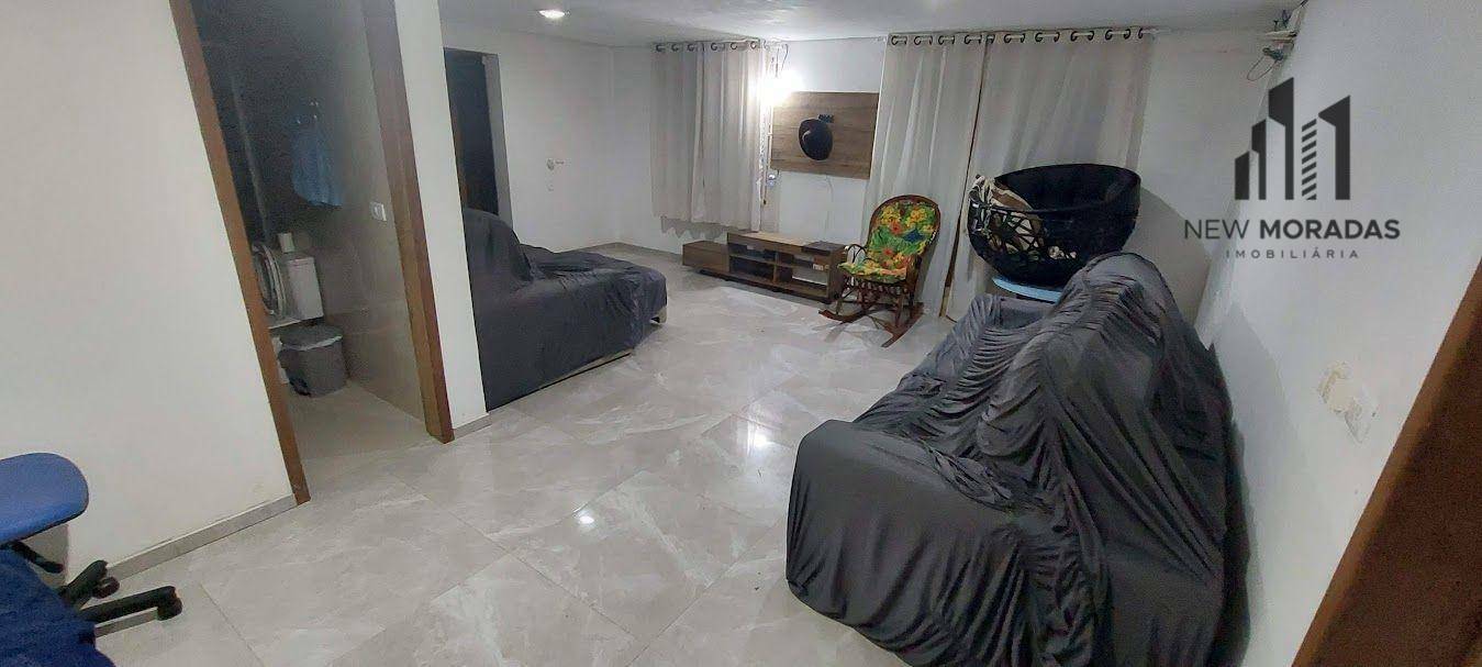 Chácara à venda com 5 quartos, 150m² - Foto 28