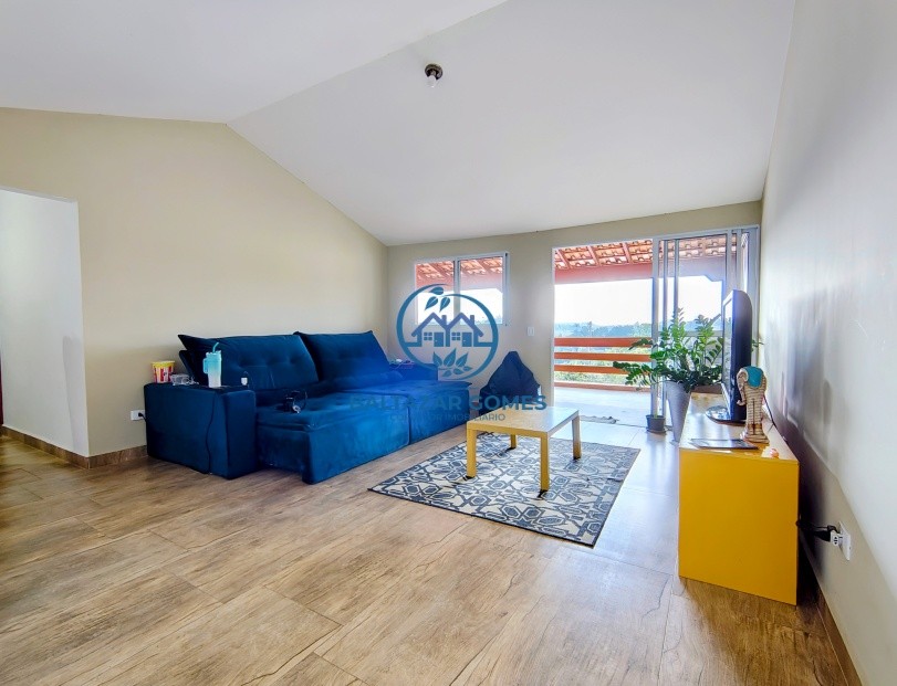 Chácara à venda com 7 quartos, 5000m² - Foto 7