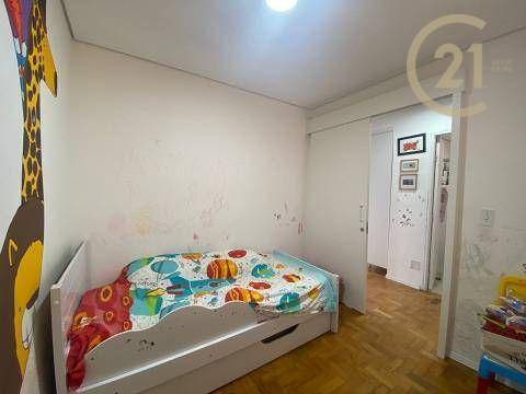 Apartamento à venda com 2 quartos, 53m² - Foto 14