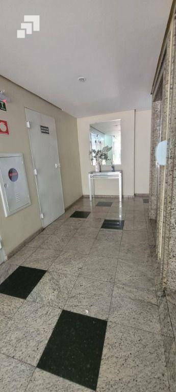 Apartamento à venda com 3 quartos, 110m² - Foto 29