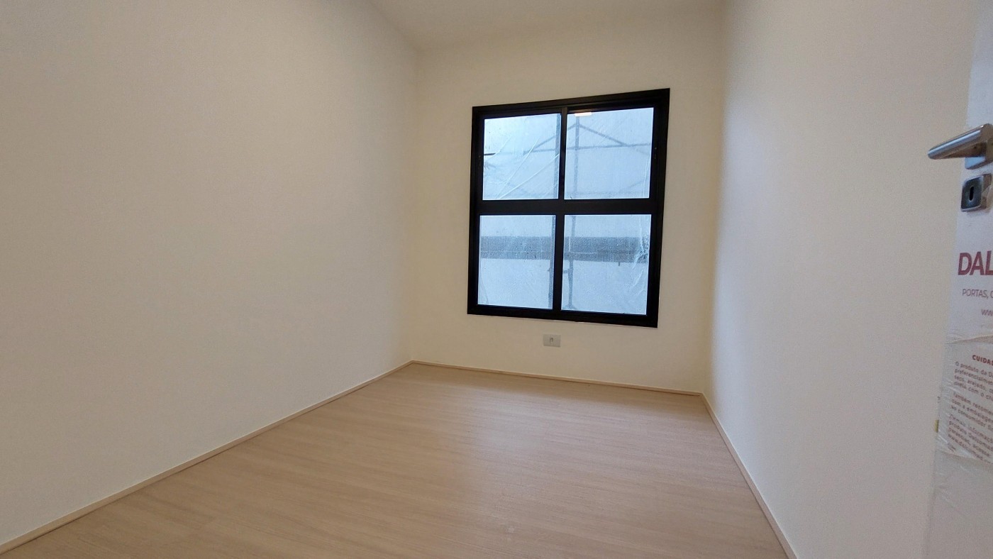 Apartamento à venda com 2 quartos, 46m² - Foto 14
