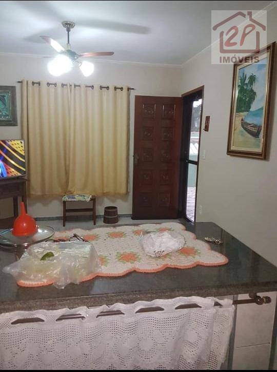 Casa à venda com 3 quartos, 250M2 - Foto 5