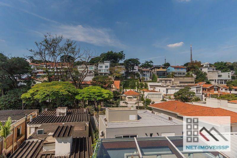 Sobrado à venda com 4 quartos, 720m² - Foto 47