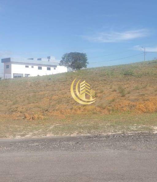 Loteamento e Condomínio, 1090 m² - Foto 1