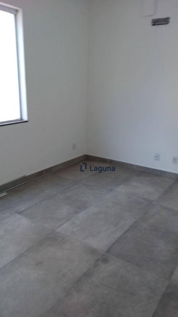 Prédio Inteiro para alugar, 620m² - Foto 8