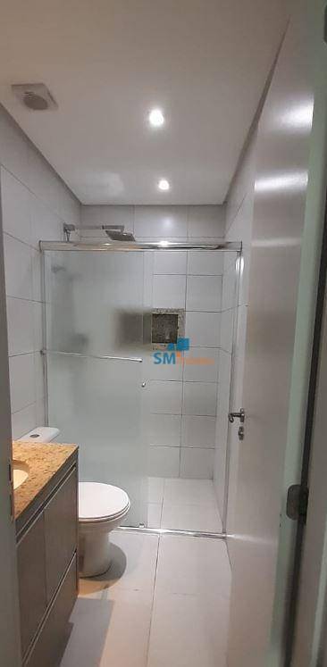 Apartamento à venda com 2 quartos, 75m² - Foto 12