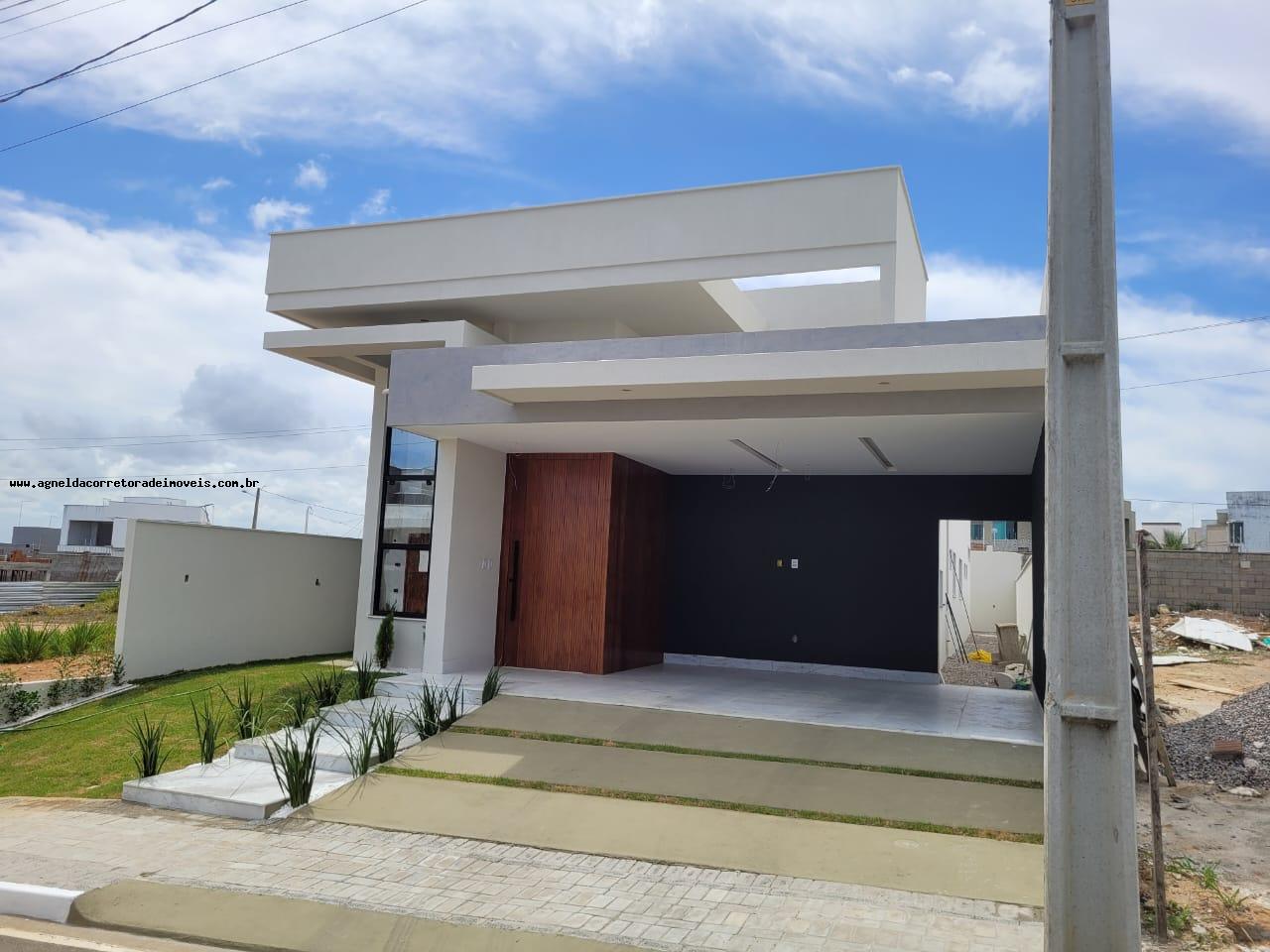 Casa de Condomínio para alugar com 3 quartos, 167m² - Foto 19