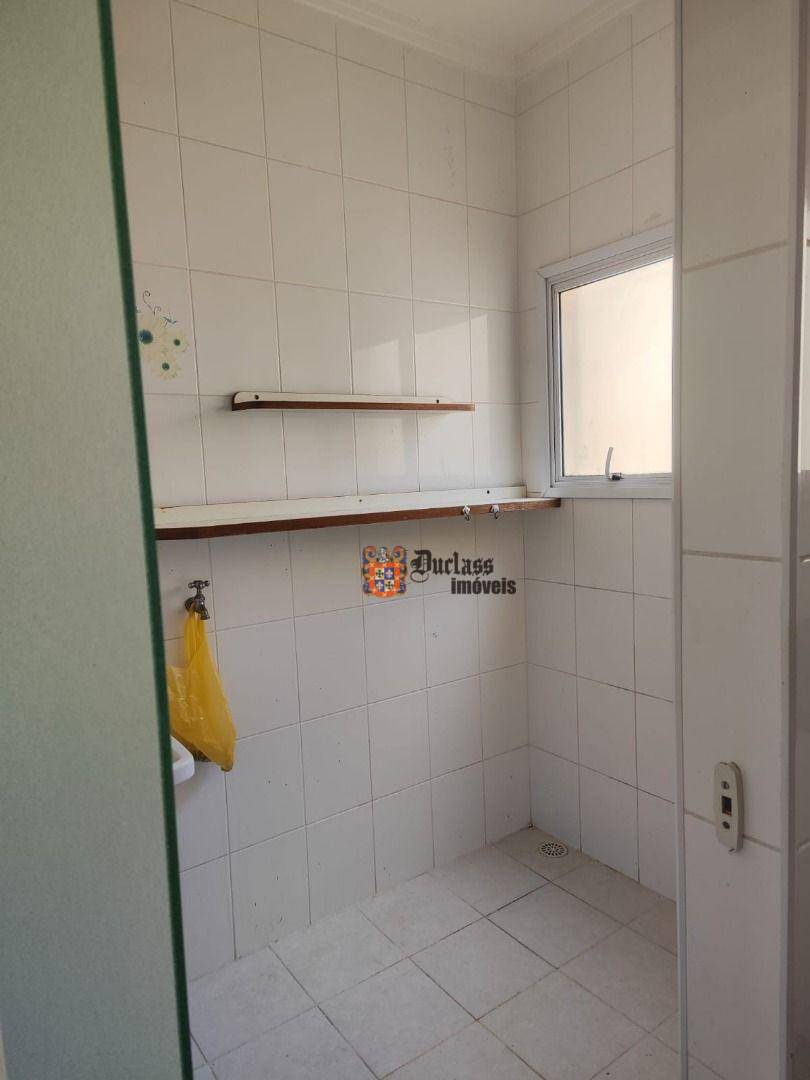 Cobertura à venda com 3 quartos, 221m² - Foto 12