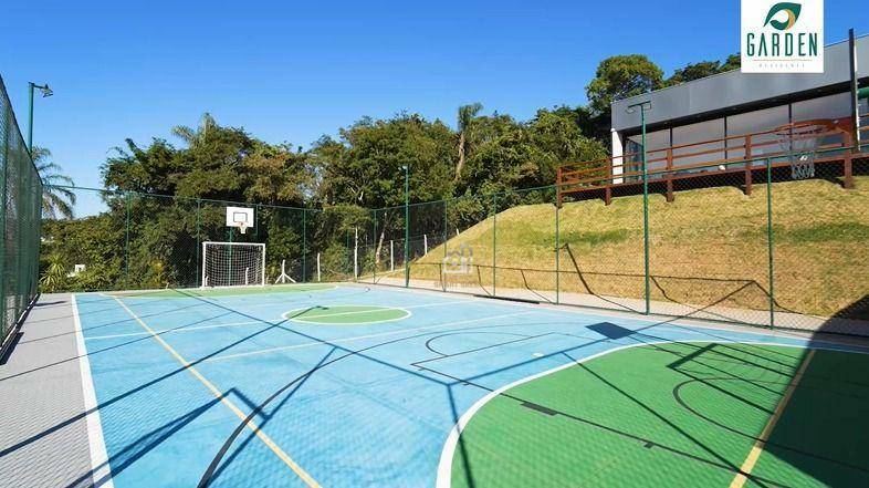 Loteamento e Condomínio à venda, 300M2 - Foto 17