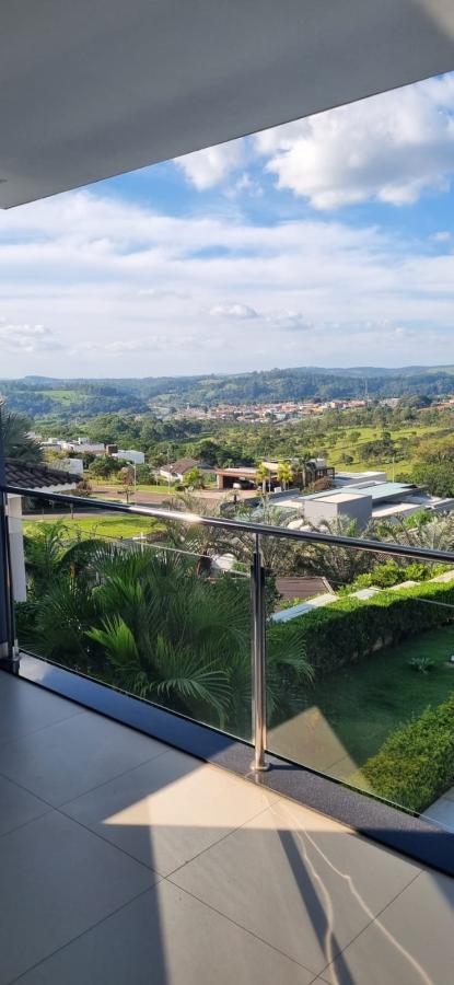 Casa de Condomínio à venda com 4 quartos, 1100m² - Foto 13