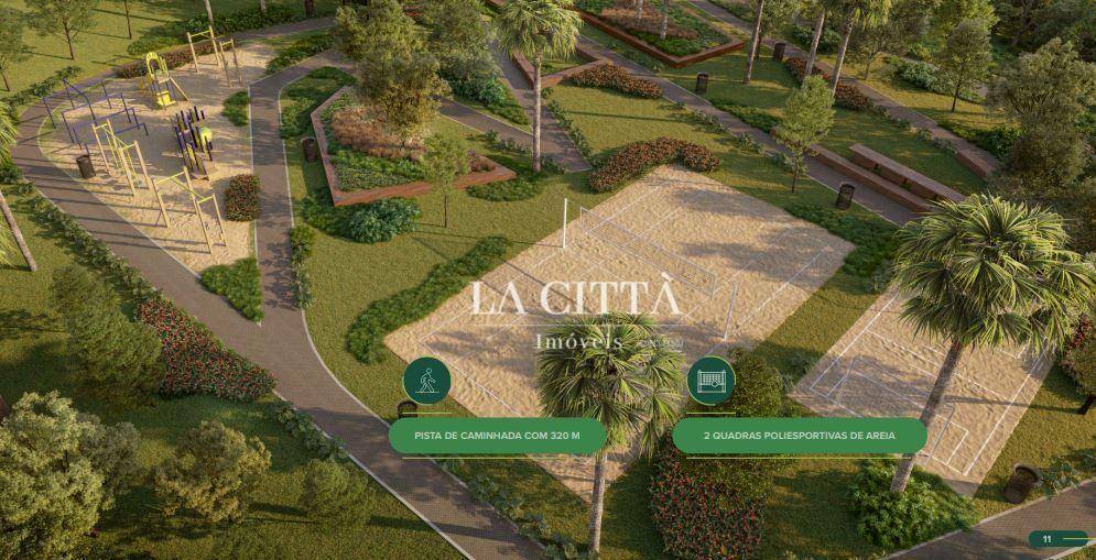 Loteamento e Condomínio, 240 m² - Foto 4