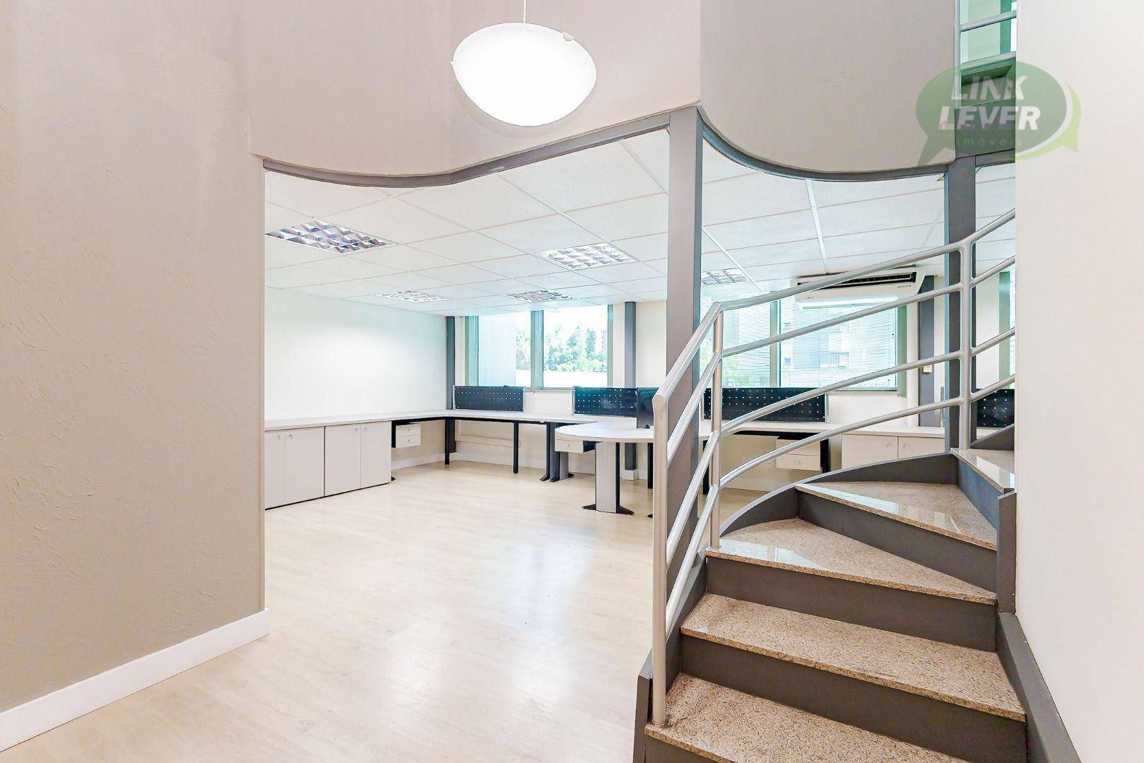 Conjunto Comercial-Sala à venda, 81m² - Foto 13