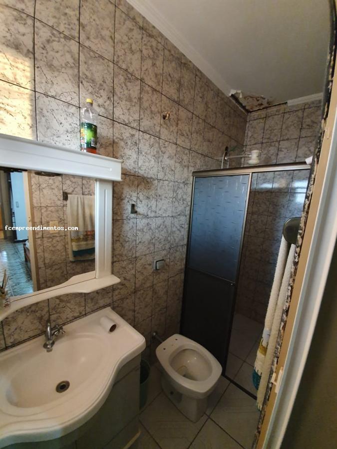 Casa à venda com 2 quartos, 234m² - Foto 16