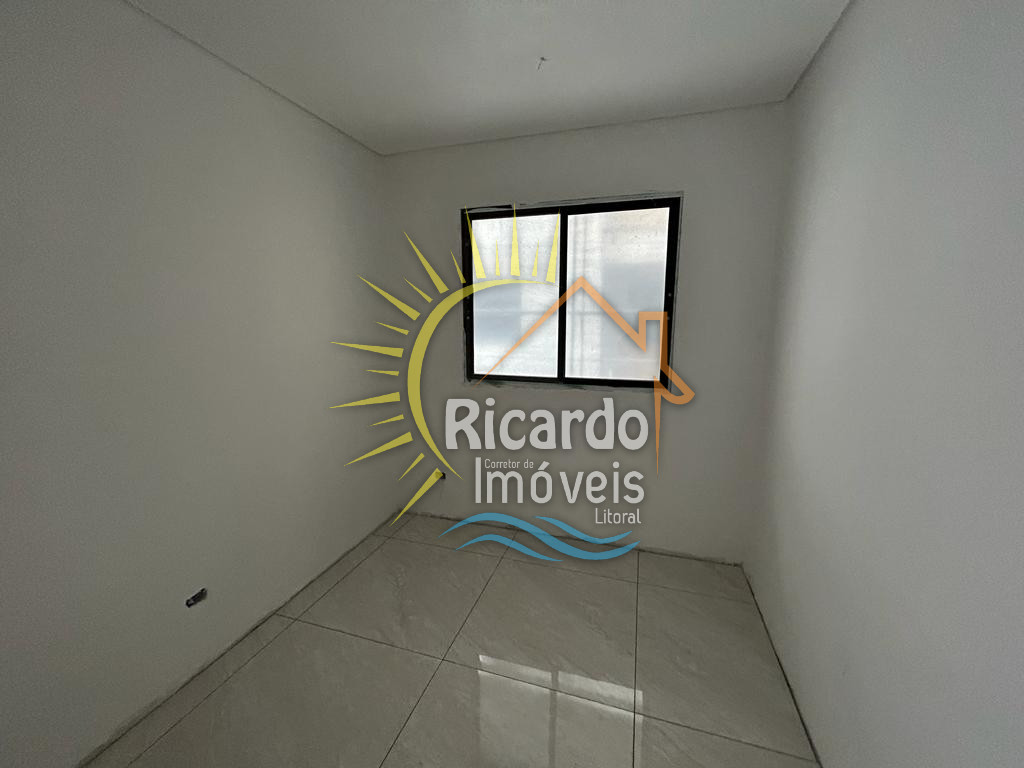 Apartamento à venda com 2 quartos, 42m² - Foto 21