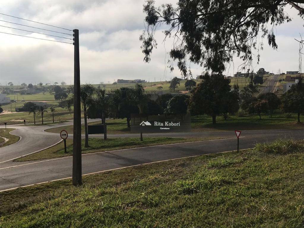 Casa de Condomínio à venda com 2 quartos, 400M2 - Foto 7