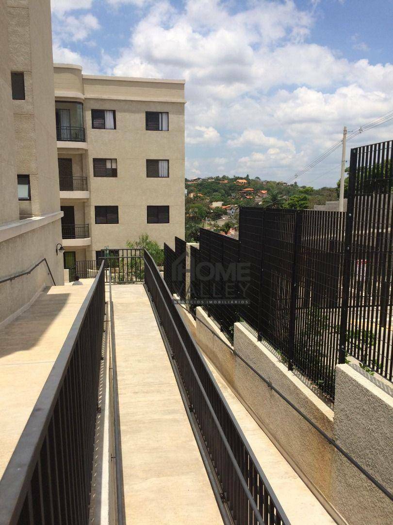 Apartamento à venda e aluguel com 3 quartos, 96m² - Foto 6