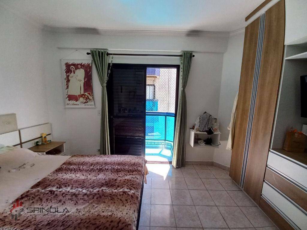 Apartamento à venda com 3 quartos, 103m² - Foto 36