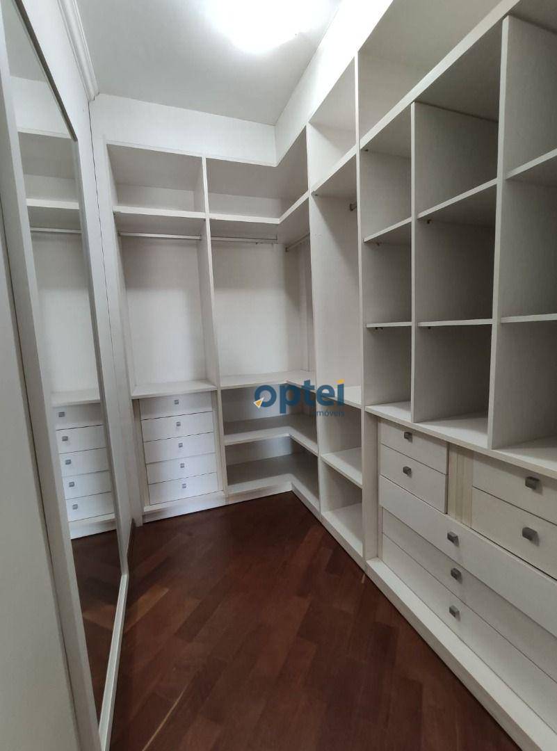 Sobrado à venda com 3 quartos, 320m² - Foto 18